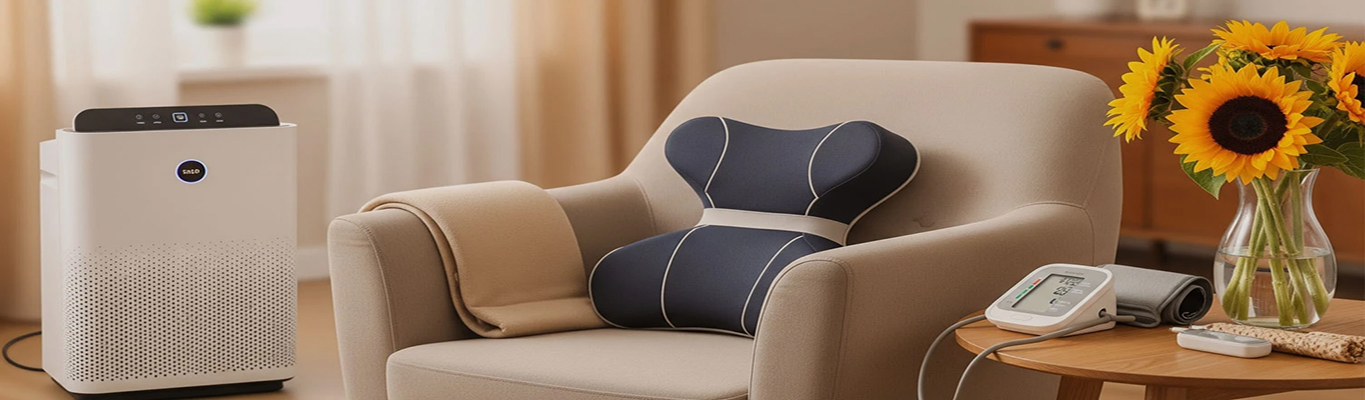 خرید فشارسنج