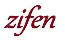زیفن