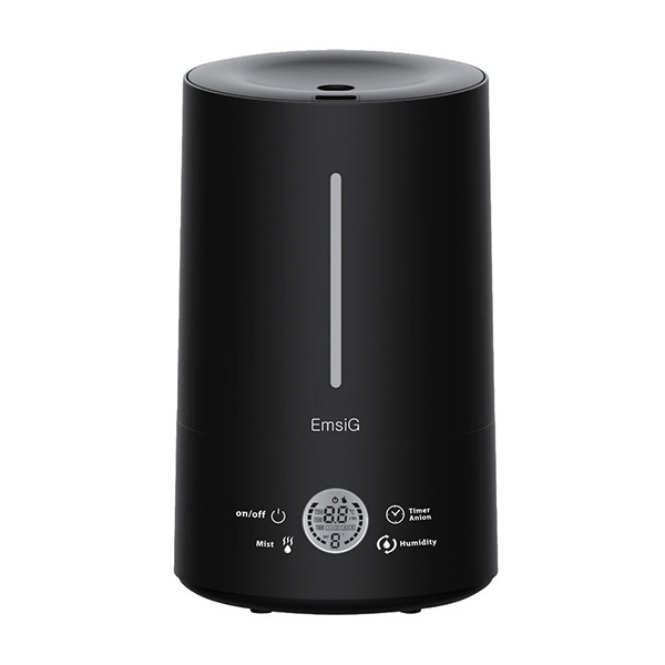 Emsig US468