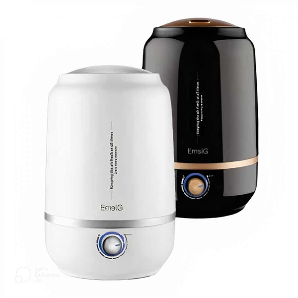 Emsig US442