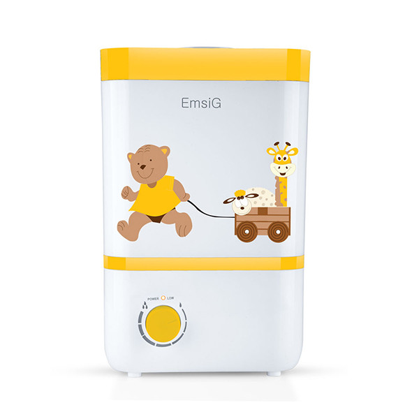 Emsig US412