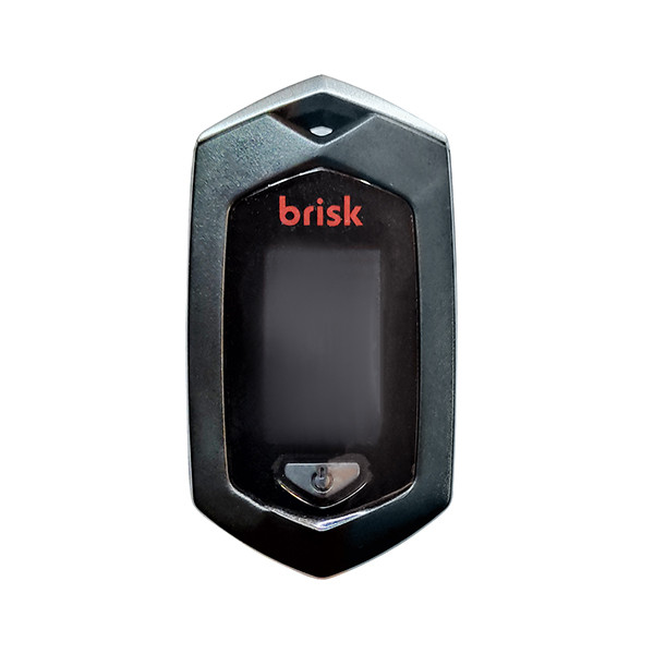 Brisk Po26