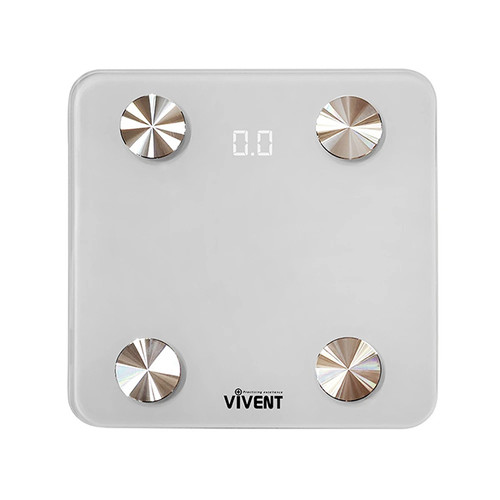 ترزاو ویونت