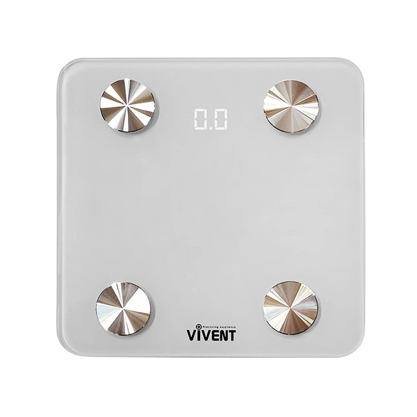 ترزاو ویونت