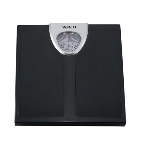 Vekto BR9707