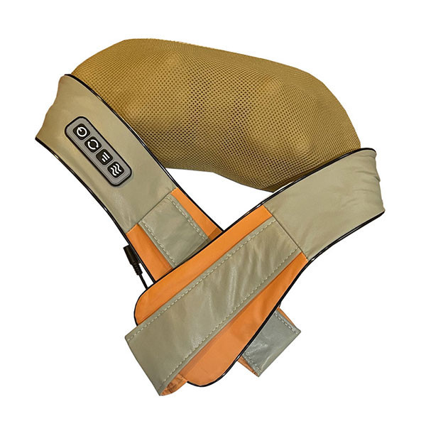 ماساژور کتف و گردن