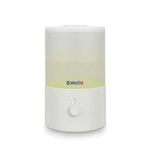 Bwell Pro10