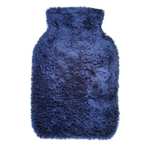 کیسه آبگرم پرشی