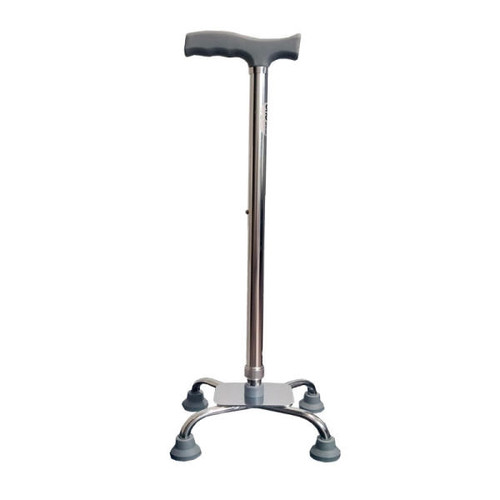 عصا چهارپایه بریو