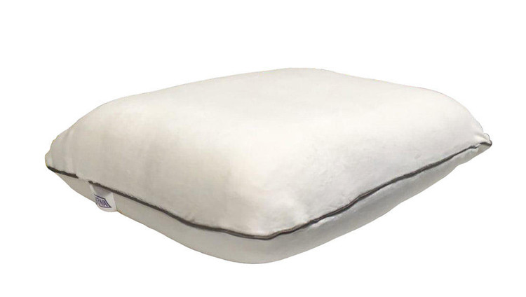 بالش کلاسیک ورنا