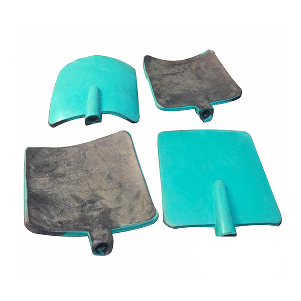 الکترود فیزیوتراپی