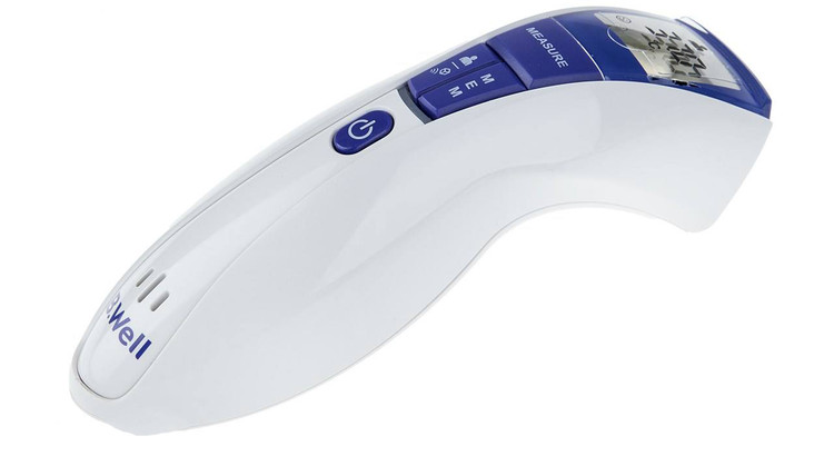 Bwell WF5000