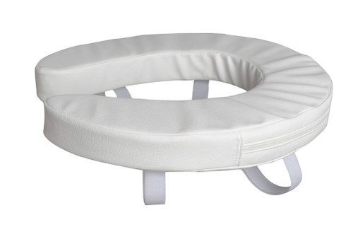 ارتفاع دهنده لرد