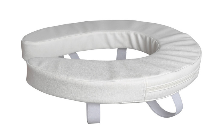 ارتفاع دهنده لرد