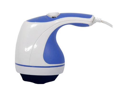 ماساژور ریلکس تون