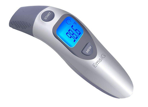 تب سنج دیجیتالی امسیگ مدل EMSIG-CT96