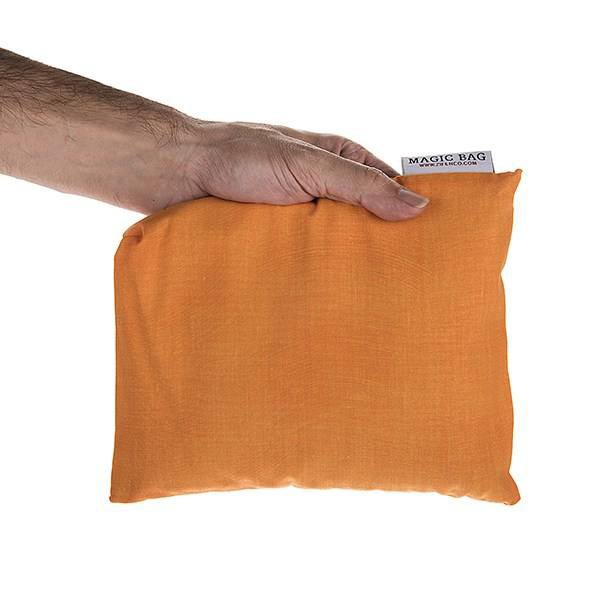 کیسه گرم زیفن