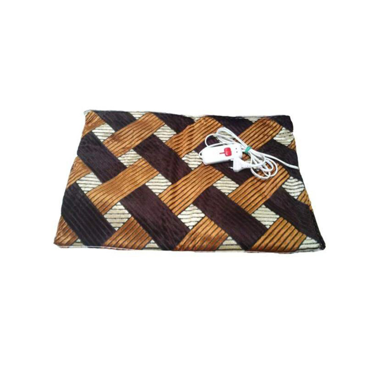 گرمه 40*60