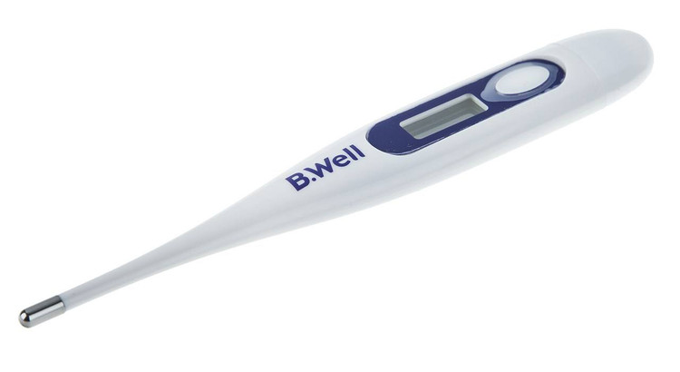BWELL WT03