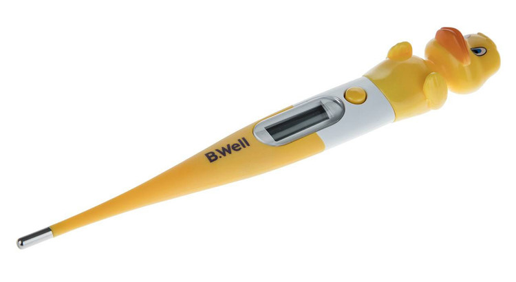 BWELL WT06