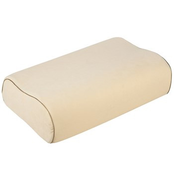 آکسون مدیوم هارد