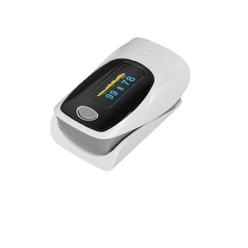 پالس زنیت مد