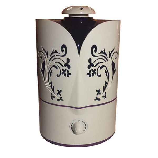 بخور سرد مچ MATCH