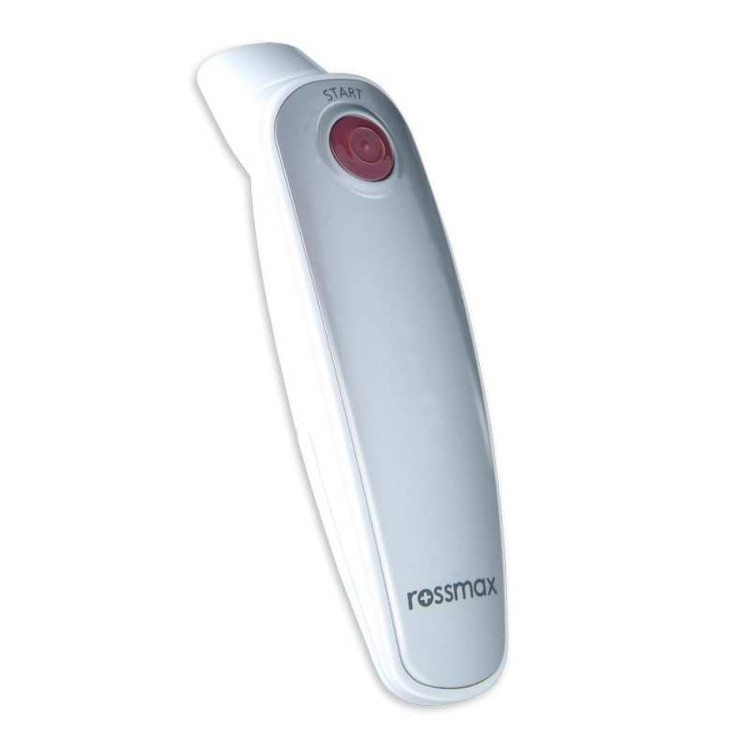 Rossmax HA 500