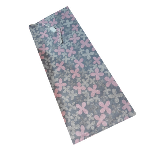 تشک برقی گرماتن 150