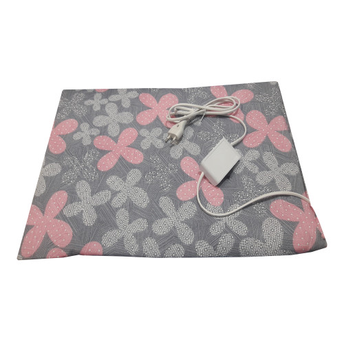 تشک برقی گرماتن 4060