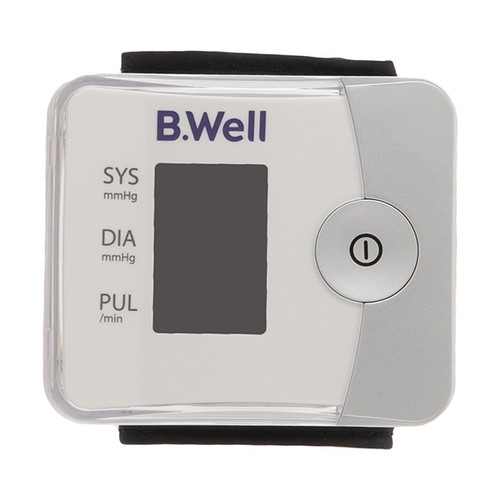 BWELL PRO 39
