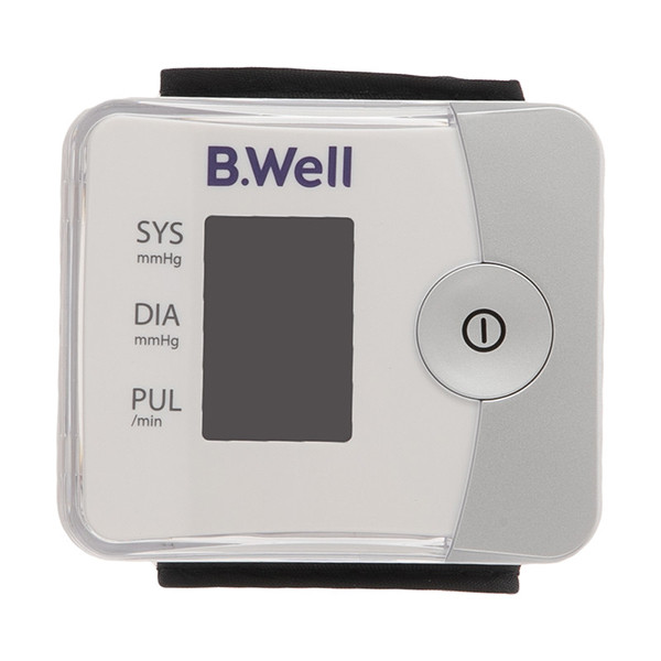 BWELL PRO 39