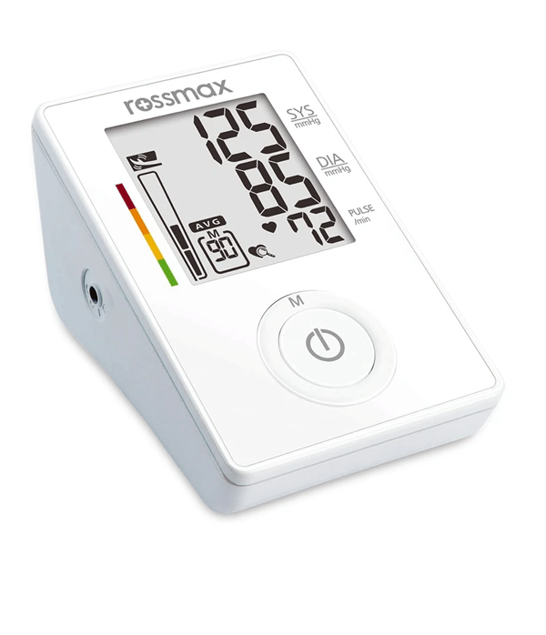 فشارسنج رزمکس1