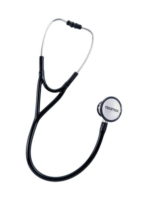 گوشی طبی رزمکس