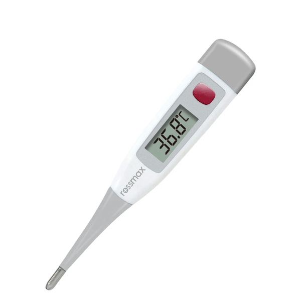 تب سنج رزمکس 1