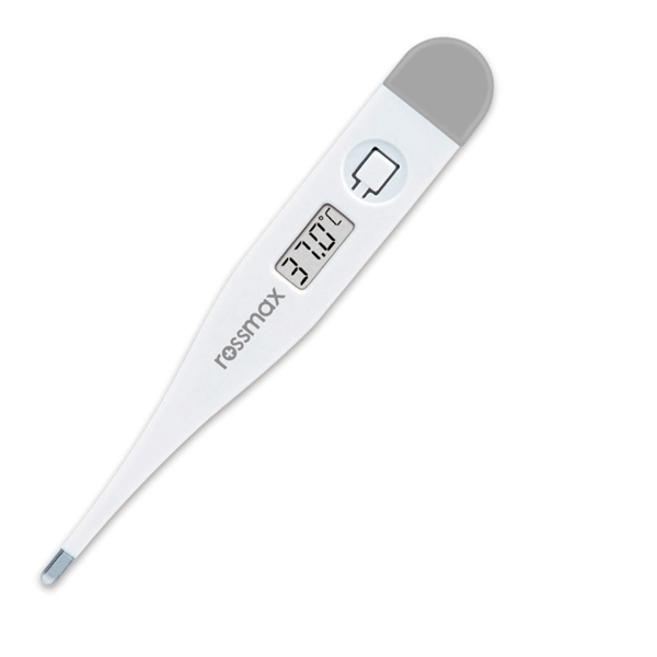 تب سنج تی جی