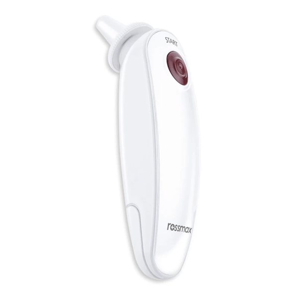 تب سنج گوشی رزمکس مدل Rossmax RA600