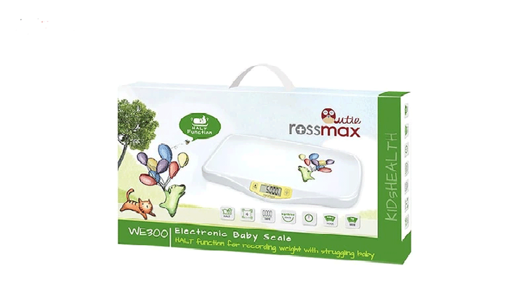 ترازو کودک2