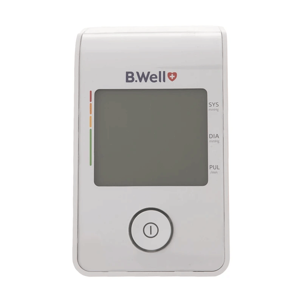 فشارسنج بازویی1