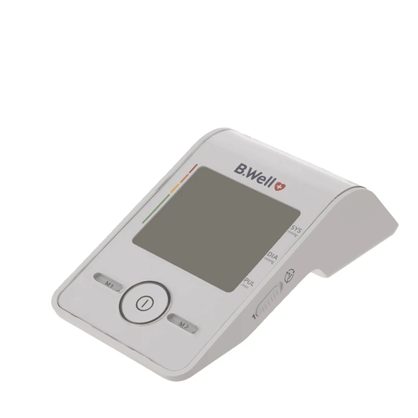 فشارسنج بازویی بی ول1