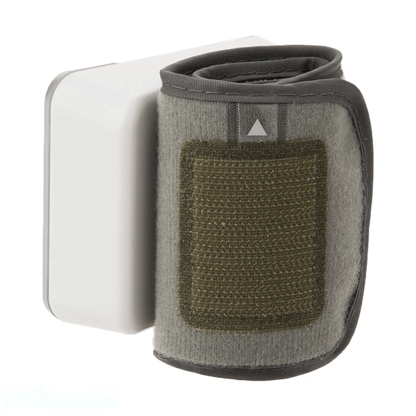 فشارسنج مچی2