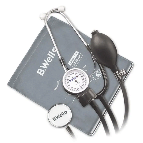 فشارسنج عقربه ای1