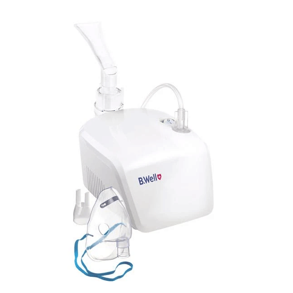 نیولایزر کمپرسیی2