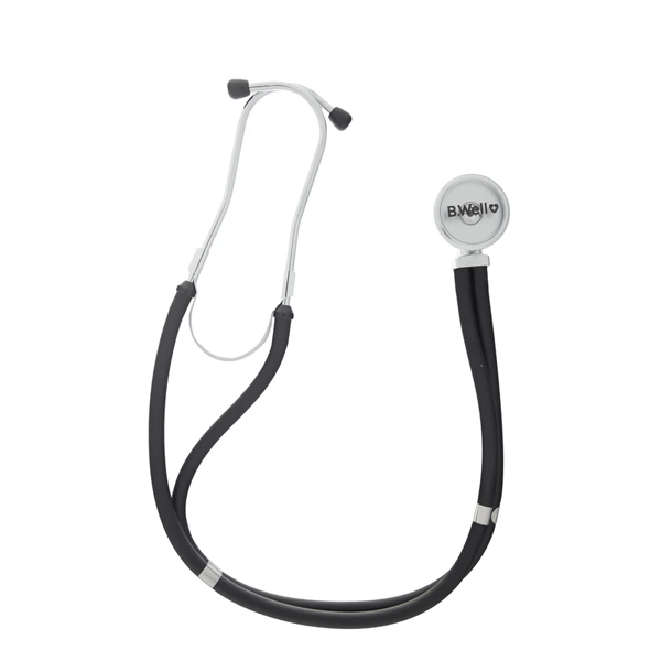 گوشی پزشکی بی ول