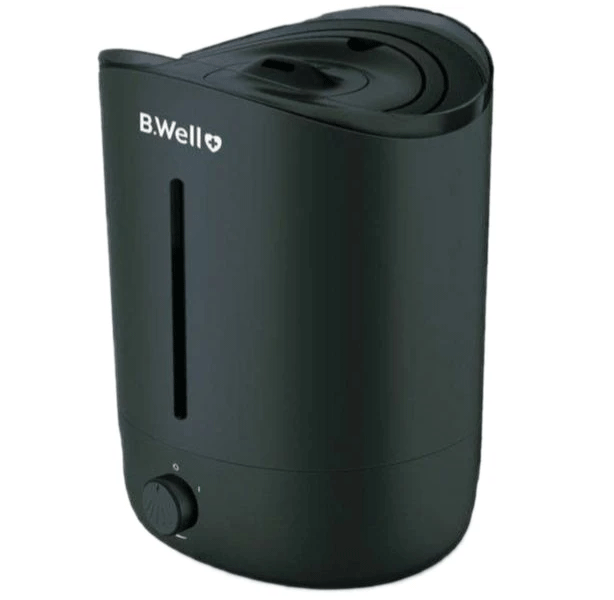 بخور سرد بی ول2