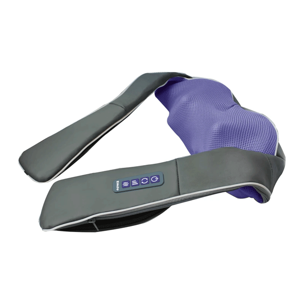 ماساژور بی ول1