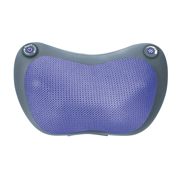 ماساژور شانه و گردن بی ول1