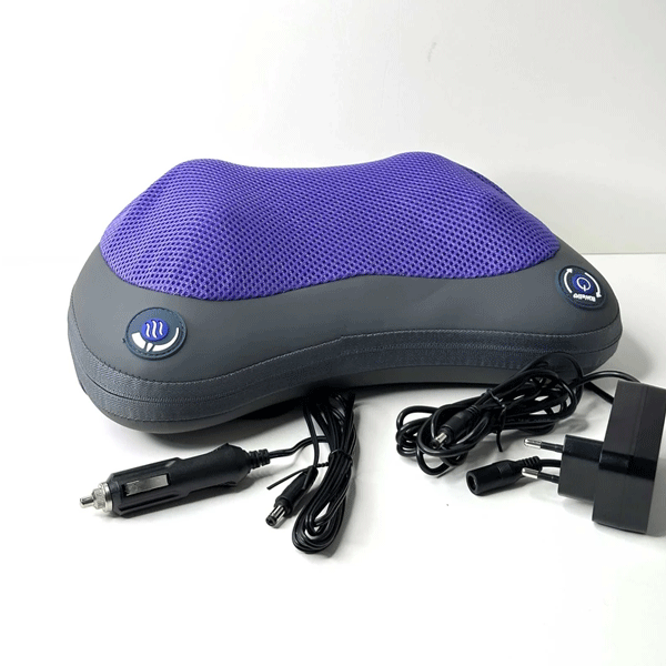 ماساژور شانه و گردن بی ول2