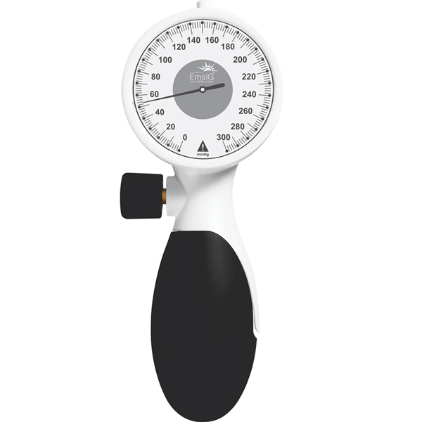 فشارسنج عقربه ای1