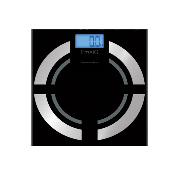 ترازو تشخیصی امسیگ